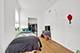 5925 W 16th, Cicero, IL 60804