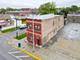 5925 W 16th, Cicero, IL 60804