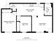 5925 W 16th, Cicero, IL 60804
