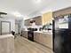 5925 W 16th, Cicero, IL 60804