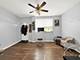 5925 W 16th, Cicero, IL 60804
