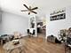 5925 W 16th, Cicero, IL 60804