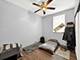 5925 W 16th, Cicero, IL 60804