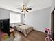 5925 W 16th, Cicero, IL 60804