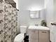 5925 W 16th, Cicero, IL 60804