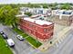 5925 W 16th, Cicero, IL 60804
