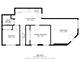 5925 W 16th, Cicero, IL 60804