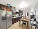 5925 W 16th, Cicero, IL 60804