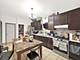 5925 W 16th, Cicero, IL 60804