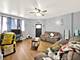 5925 W 16th, Cicero, IL 60804