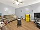 5925 W 16th, Cicero, IL 60804