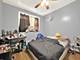 5925 W 16th, Cicero, IL 60804