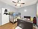 5925 W 16th, Cicero, IL 60804
