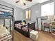 5925 W 16th, Cicero, IL 60804