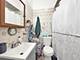 5925 W 16th, Cicero, IL 60804