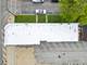 5925 W 16th, Cicero, IL 60804