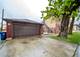 5925 W 16th, Cicero, IL 60804
