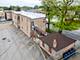 5925 W 16th, Cicero, IL 60804