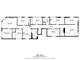 5925 W 16th, Cicero, IL 60804