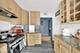 5925 W 16th, Cicero, IL 60804