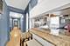 5925 W 16th, Cicero, IL 60804