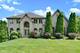 20825 Brookside, Olympia Fields, IL 60461