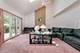 20825 Brookside, Olympia Fields, IL 60461