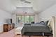 20825 Brookside, Olympia Fields, IL 60461