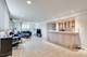 20825 Brookside, Olympia Fields, IL 60461