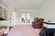 20825 Brookside, Olympia Fields, IL 60461