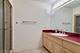 20825 Brookside, Olympia Fields, IL 60461