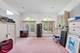 20825 Brookside, Olympia Fields, IL 60461