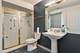 20825 Brookside, Olympia Fields, IL 60461