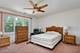20825 Brookside, Olympia Fields, IL 60461
