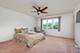 20825 Brookside, Olympia Fields, IL 60461