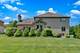 20825 Brookside, Olympia Fields, IL 60461