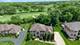 20825 Brookside, Olympia Fields, IL 60461