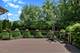 20825 Brookside, Olympia Fields, IL 60461
