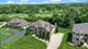 20825 Brookside, Olympia Fields, IL 60461