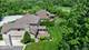 20825 Brookside, Olympia Fields, IL 60461