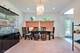 20825 Brookside, Olympia Fields, IL 60461