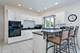 20825 Brookside, Olympia Fields, IL 60461