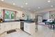 20825 Brookside, Olympia Fields, IL 60461