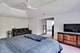 20825 Brookside, Olympia Fields, IL 60461