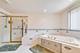 20825 Brookside, Olympia Fields, IL 60461