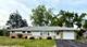 408 Sauk, Park Forest, IL 60466
