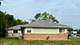 408 Sauk, Park Forest, IL 60466