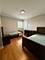 408 Sauk, Park Forest, IL 60466
