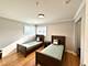 408 Sauk, Park Forest, IL 60466