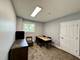 408 Sauk, Park Forest, IL 60466